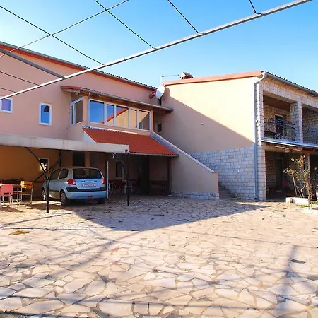 Aleksandar.3 * Fažana